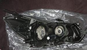 Compresores de AC usados en Venta para Suzuki Forenza