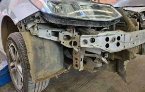 Venta de Amortiguadores Originales Suzuki Samurai