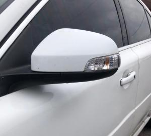 Modulos de ABS para Chrysler Pacifica