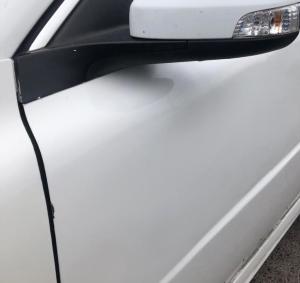 Cremalleras de Direccion para Chrysler Pacifica
