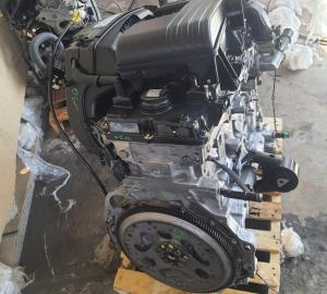 Venta de Tableros seminuevos Ford Mustang
