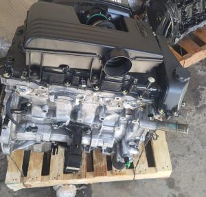 Modulos de ABS Seminuevos para Ford Econoline