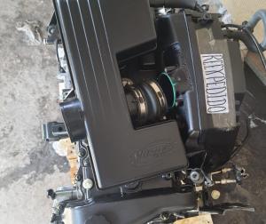 Venta de Amortiguadores usados y seminuevos Ford Mustang