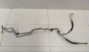 Tableros Seminuevos para Ford Econoline