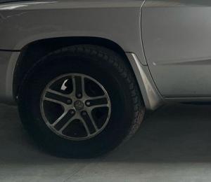 Venta de Compresores de Aire Ford Mustang
