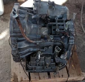 Venta de Modulos de ABS Originales para Ford Mustang