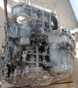 Venta de Tableros para Ford Fusion