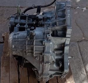 Venta de Tableros Usados para Ford Freestar