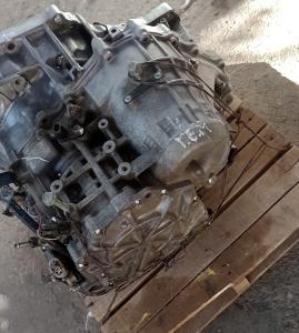 Venta de Modulos de ABS para Ford Fusion