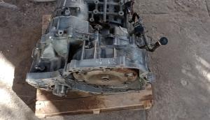 Amortiguadores Originales para Ford Freestar