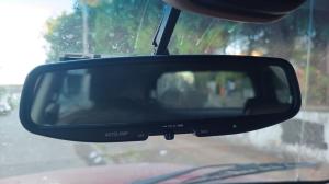 Venta de Cremalleras de Direccion para Ford Fusion