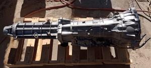 Venta de Compresores de AC para Ford Fusion