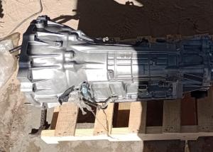 Venta de Amortiguadores para Ford Fusion