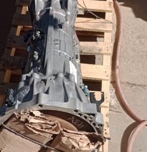 Venta de Modulos de ABS para Ford Freestar