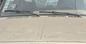 Tableros Originales en Venta para Ford Freestyle