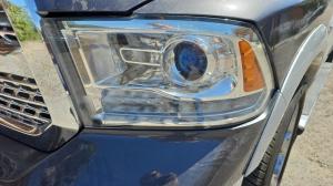 Modulos de ABS Originales para Ford Five Hundred