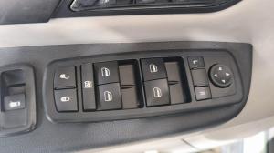 Venta de Cremalleras de Direccion para Ford Freestyle