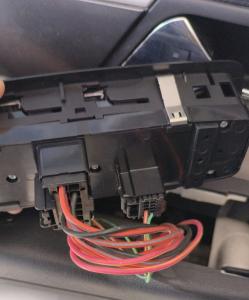 Venta de Compresores de Aire Acondicionado Ford Freestyle