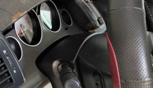 Venta de Modulos de ABS para Ford Freestyle