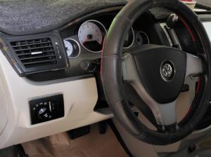 Compresores de AC Originales para Ford Five Hundred