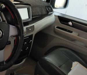 Venta de Amortiguadores para Ford Contour