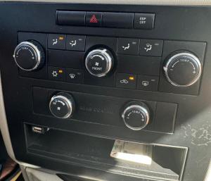 Venta de Cremalleras de Direccion para Ford Contour