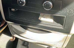 Venta de Amortiguadores para Ford Aerostar