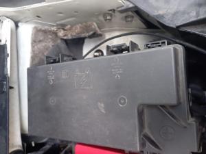 Venta de Tableros para Ford Aerostar