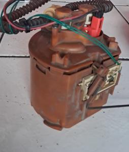 Venta de Modulos de ABS para Ford Contour