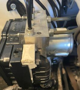 Modulos de Abs Originales en Venta para Ford Aerostar