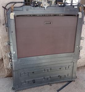 Venta de Compresores de Aire para Ford Aerostar