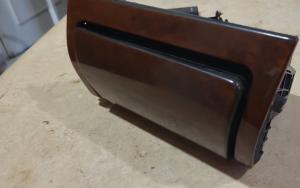 Venta de Tableros para Dodge stratus