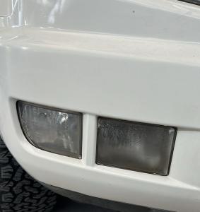 Venta de Cremalleras de Direccion para Chrysler 300 300C y 300M