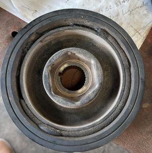 Venta de Cremalleras de Direccion Dodge Stratus