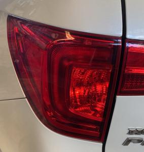 Venta de Modulos de Abs Originales para Dodge Stratus
