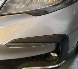 Venta de Compresores de Aire para Dodge Stratus