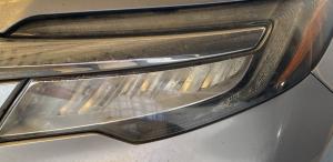 Venta de Tableros usados para Isuzu Rodeo
