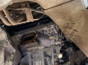 Venta de Modulos de ABS para Volkswagen Jetta