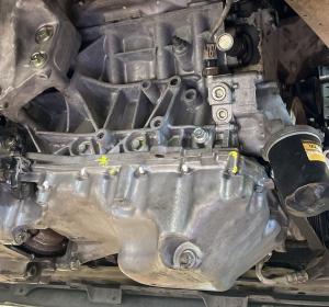 Venta de Cremalleras de Direccion para Volkswagen Passat