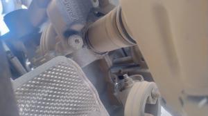 Tableros usados para Volkswagen Jetta