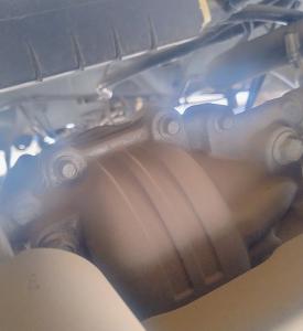 Venta de Compresores de Aire para Volkswagen Passat