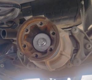Venta de Modulos de ABS Originales para Volkswagen Passat