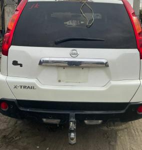 Venta de Amortiguadores Volkswagen Touareg