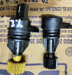 Venta de Tableros seminuevos para Dodge Dakota