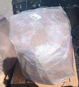 Venta de Compresores de AC Seminuevos para Dodge Ram