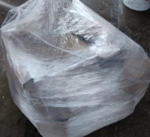 Venta de Tableros para Dodge Ram