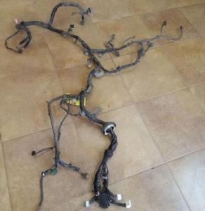 Venta de Cremalleras de Direccion para Dodge Dakota