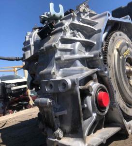 Venta de Modulos de ABS originales para Dodge Dakota