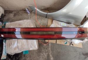 Venta de Modulos de ABS para Saturn SL2
