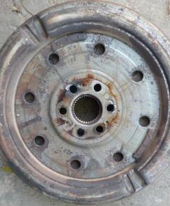 Venta de Compresores de Aire para Saturn Vue